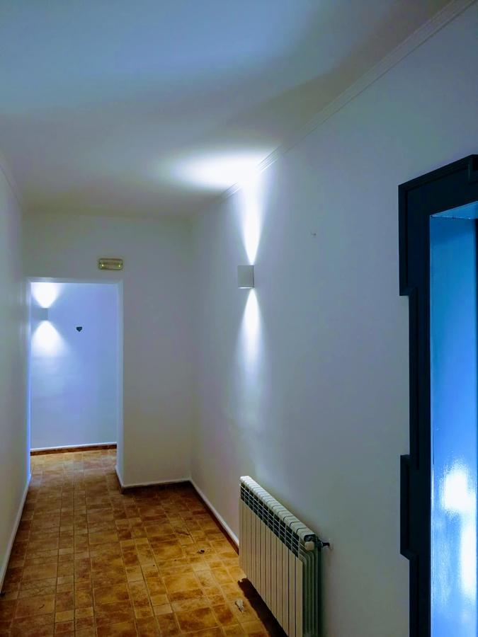 Hotel Moments 3*