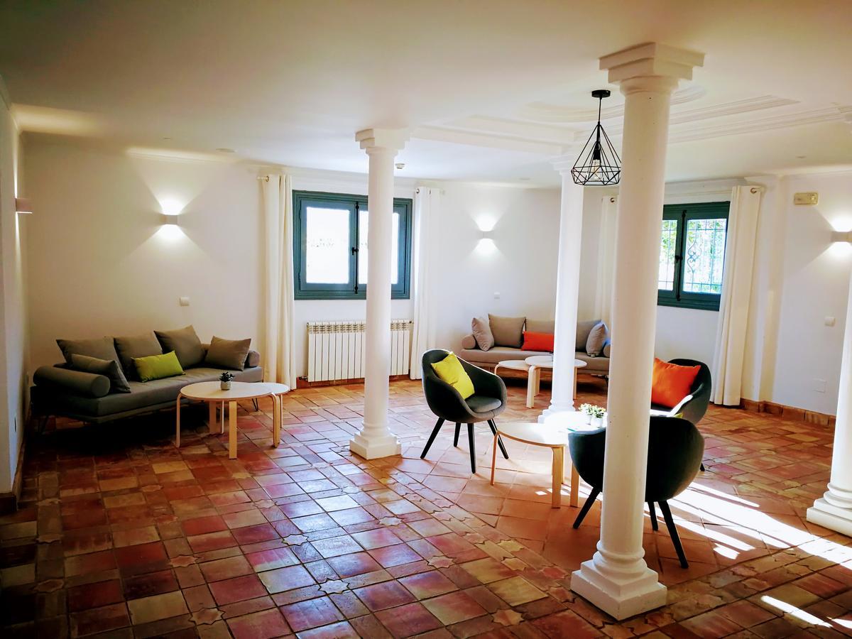 Moments Hotel Ronda
