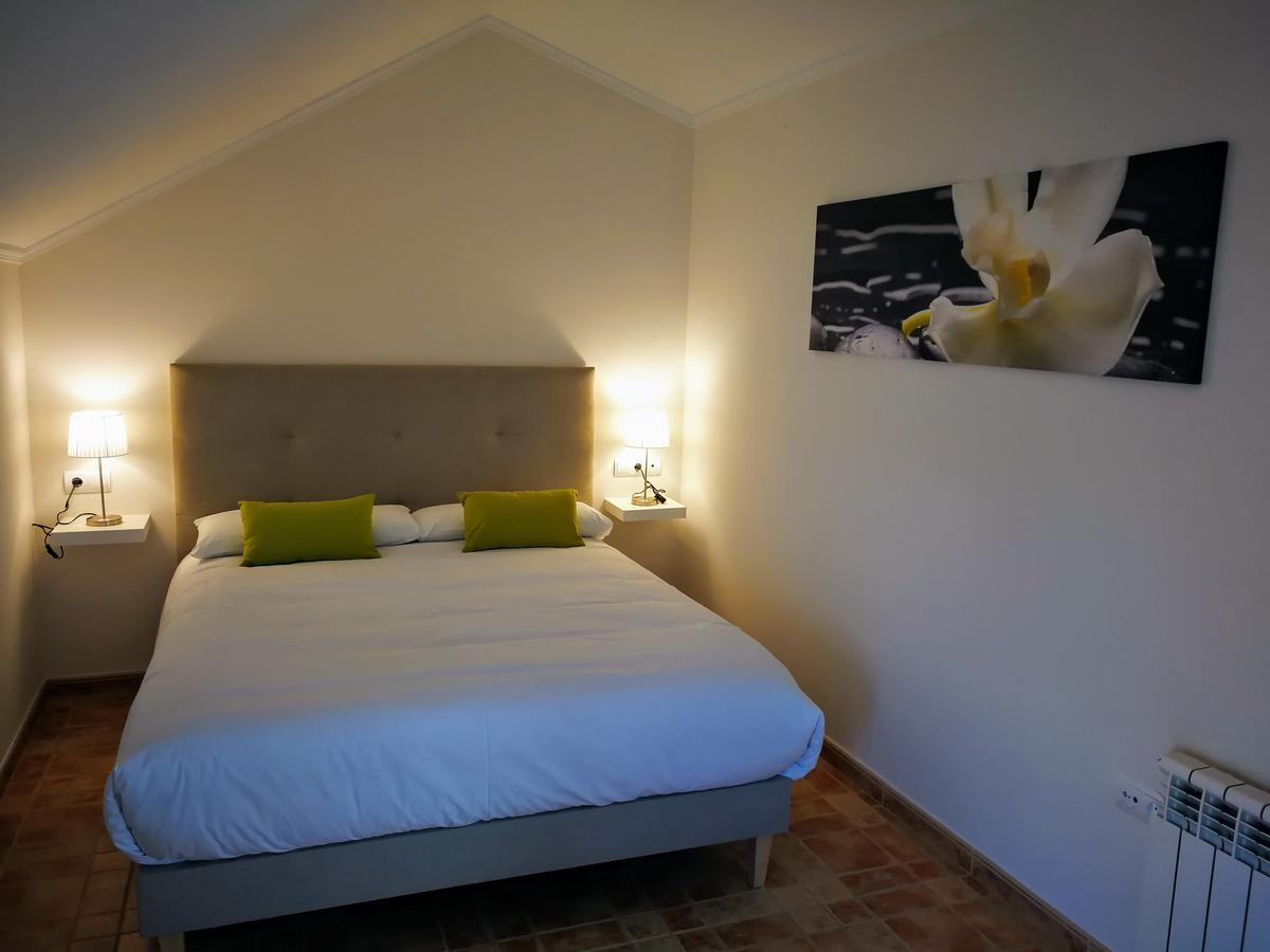 Moments Hotel